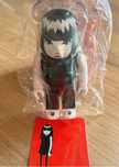 2 bearbricki emily the horror i stranger things