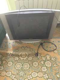 Telewizor Samsung Cw-29Z308TX