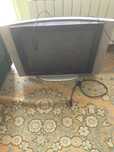 Telewizor Samsung Cw-29Z308TX