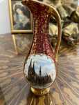 Порцеляновий кувшинчик Limoges