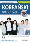 Koreański nie gryzie!