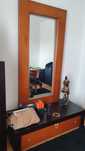 Mobília de quarto