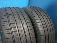 235/40 R19 Pirelli - markowe opony letnie! Zapraszamy