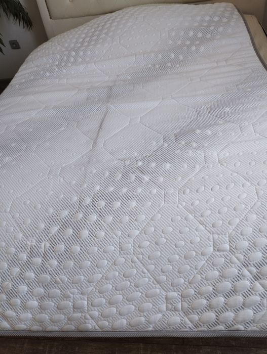 Матрас топер Wellpur