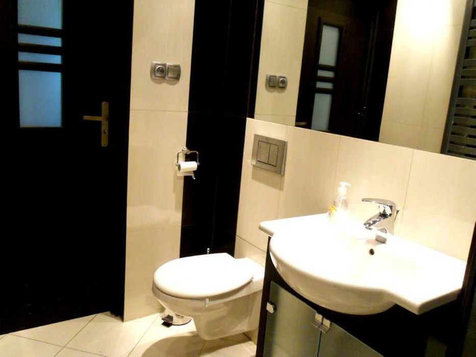 Pokój stancja, Katowice Piotrowice,wysoki standard, priv parking,wifi