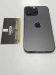 iPhone 14 Pro Max 128GB Black Sklep GSM Kaufland Płońsk