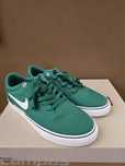 Buty  tenisówki trampki  Nike