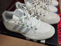 Buty adidas Oracle V rozmiar 40 2/3