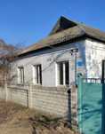 Срочная продажа добротного дома в Змиеве