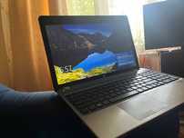 Ноутбук HP ProBook 4530s у гарному стані