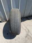 Шины Bridgestone Duelep 225/55 r18