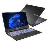 Laptop Gigabyte G5 KF i5 12500H  32GB 512+960SSD RTX 4060 W11