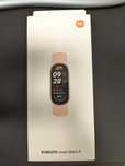 Xiaomi Smart Band 9 nowy