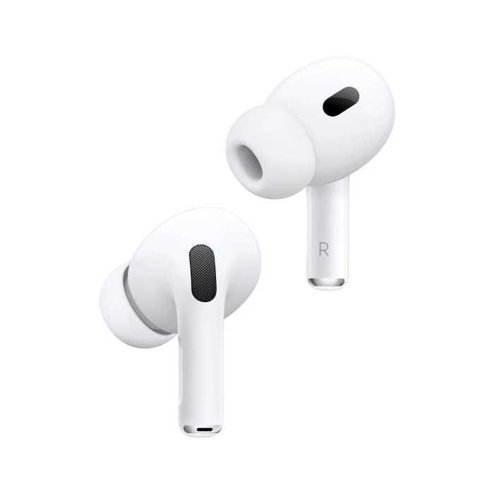 AirPods Pro 2 Etui USB C z MagSafe I Sklep iTop WaWa Muranów Gwarancja