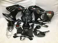 Запчасти BMW R1200R,RT,RS,GS,K1200,LT,F650,F800,S1000RR.