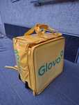 Продам сумку Glovo