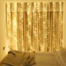 Kurtyna świetlna 3/2