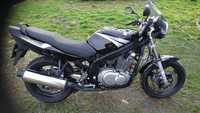 Sprzedam Suzuki GS 500