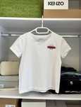 Футболка guess xs.