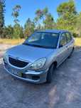 Daihatsu  Sirion 1.0 2005