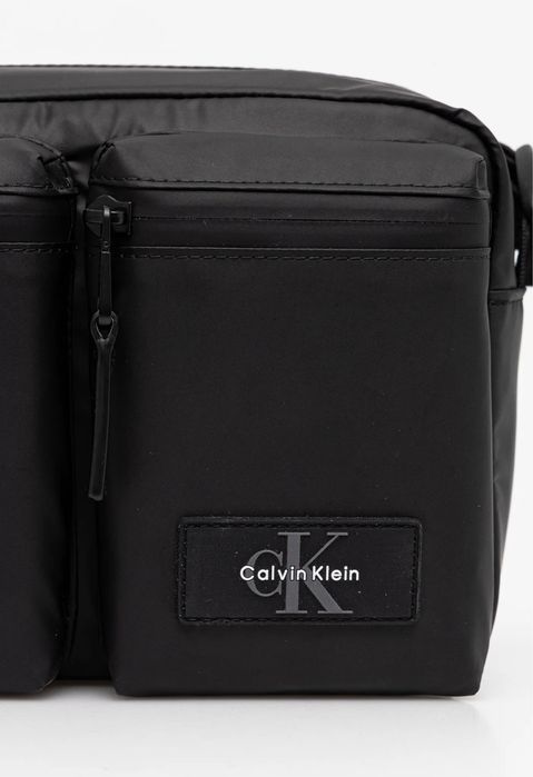 Сумка CalvinKlein ОРИГІНАЛ