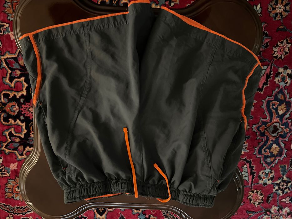 Calções de banho homem