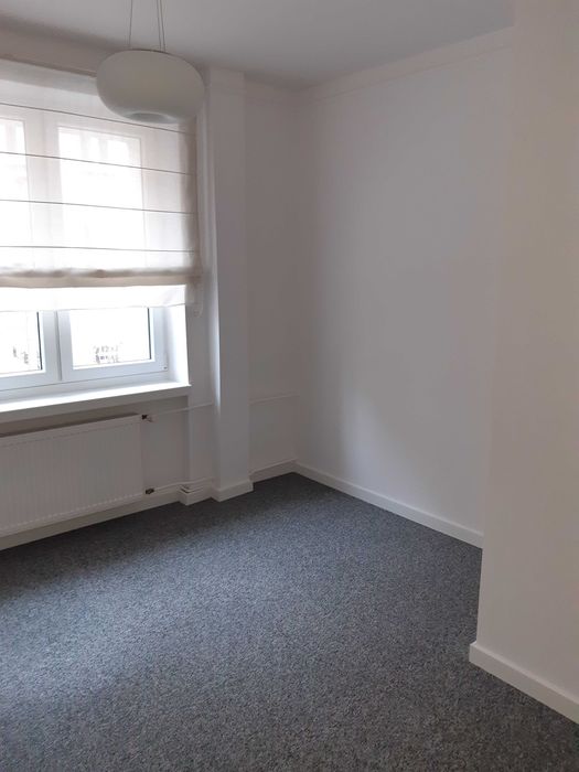 Wynajmę pokój w kancelarii prawnej