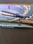 Prostownica Remington S 9300