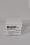 Biotherm krem Aquasource