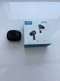 Навушники Anker Soundcore LIfe P2i