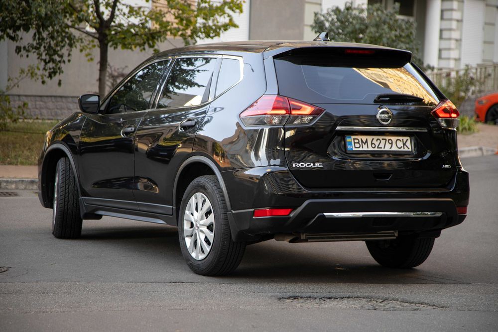 Авто на прокат/оренда авто подобово без водія