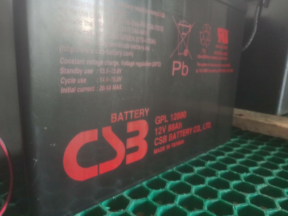 TODO O TIPO DE BATERIAS DAS PRINCIPAIS MARCAS  start-stop ,AGM,EFB,GEL