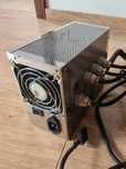 Zasilacz ATX 730W, HIPER, stalowy, jakość!