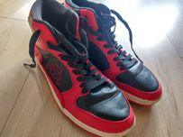 Buty sportowe Kappa