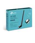 TP-Link Archer T3U Plus | Wi-Fi adapter | Вай-Фай | Ві-Фі адаптер