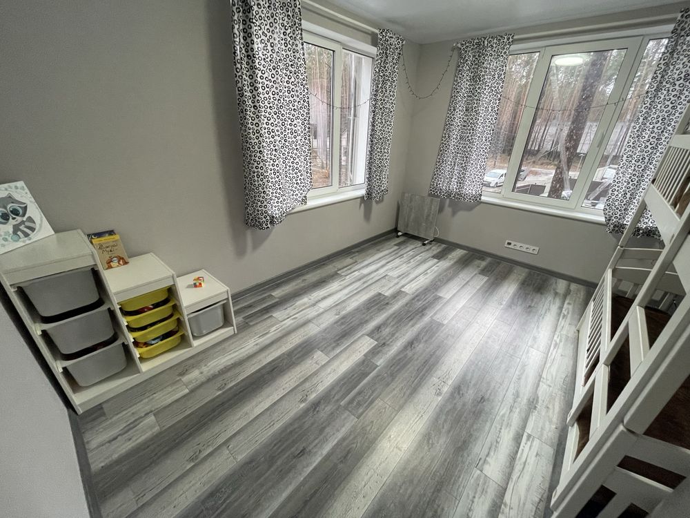 Продам ТаунХаус, Дарницький, Лісова 11