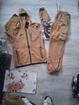 Sprzedam dres dzieciecy
