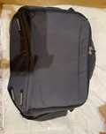 Mala portatil 16” Benetton
