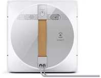 ECOVACS WINBOT W1 PRO robot do mycia okien
