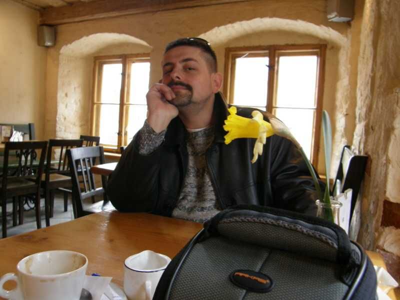 Drobne naprawy remonty nikt ich nie chce zrobić