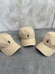 Кепка Polo Ralph Lauren