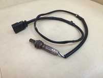 SONDA LAMBDA VW PASSAT B5 FL AUDI A4 B6 A6 C5 1.6 2.4 3.0 2.8 4.2 06B906265B