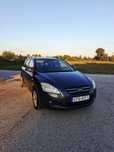 Sprzedam Kia Cee'd 2008