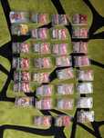 Hot wheels rlc  premium kolekcja