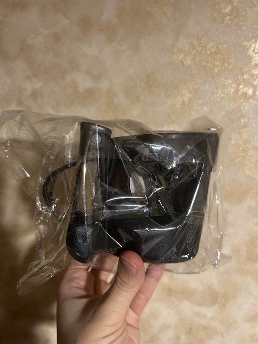 Підстаканник для коляски, тримач кава телефон