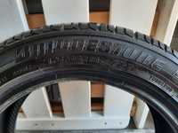 Opony letnie BRIGSTONE B250 175/55R15 cena za 2 sztuki