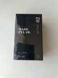 Perfumy Made in Lab. 02 EDP Giorgio Armani Acqua di Gio