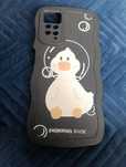 Etui na telefon Xaomi Redmi 11 Pro.
Stan bardzo dobry