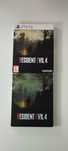 Resident Evil 4 Remake Steelbook PS5 Playstation 5