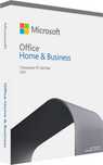 Microsoft Office Home & Business 2021 (T5D-03539) BOX FV23%